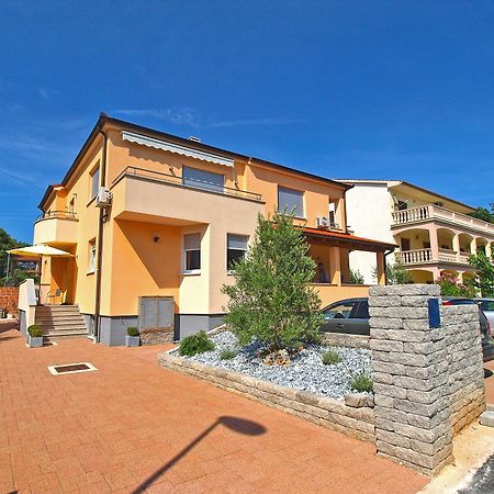 Apartments Dragica 927 Medulin Kültér fotó