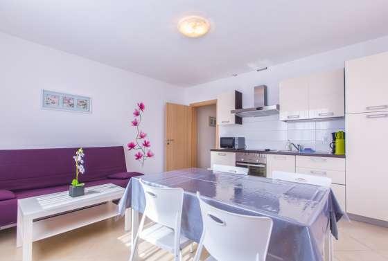 Apartments Dragica 927 Medulin Kültér fotó