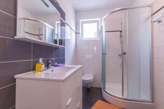 Apartments Dragica 927 Medulin Kültér fotó