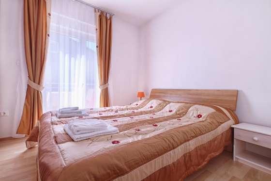 Apartments Dragica 927 Medulin Kültér fotó