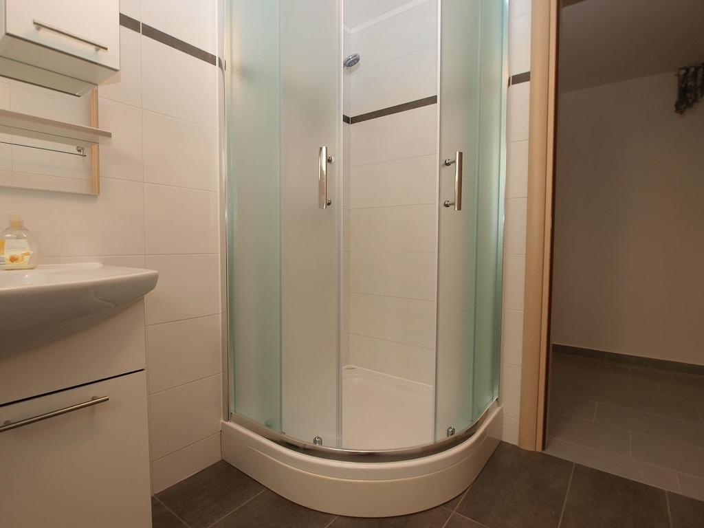 Apartments Dragica 927 Medulin Kültér fotó