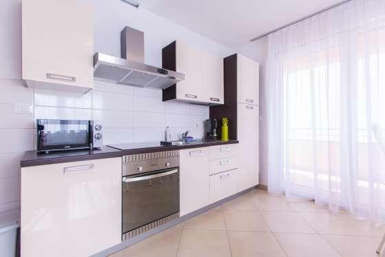 Apartments Dragica 927 Medulin Kültér fotó