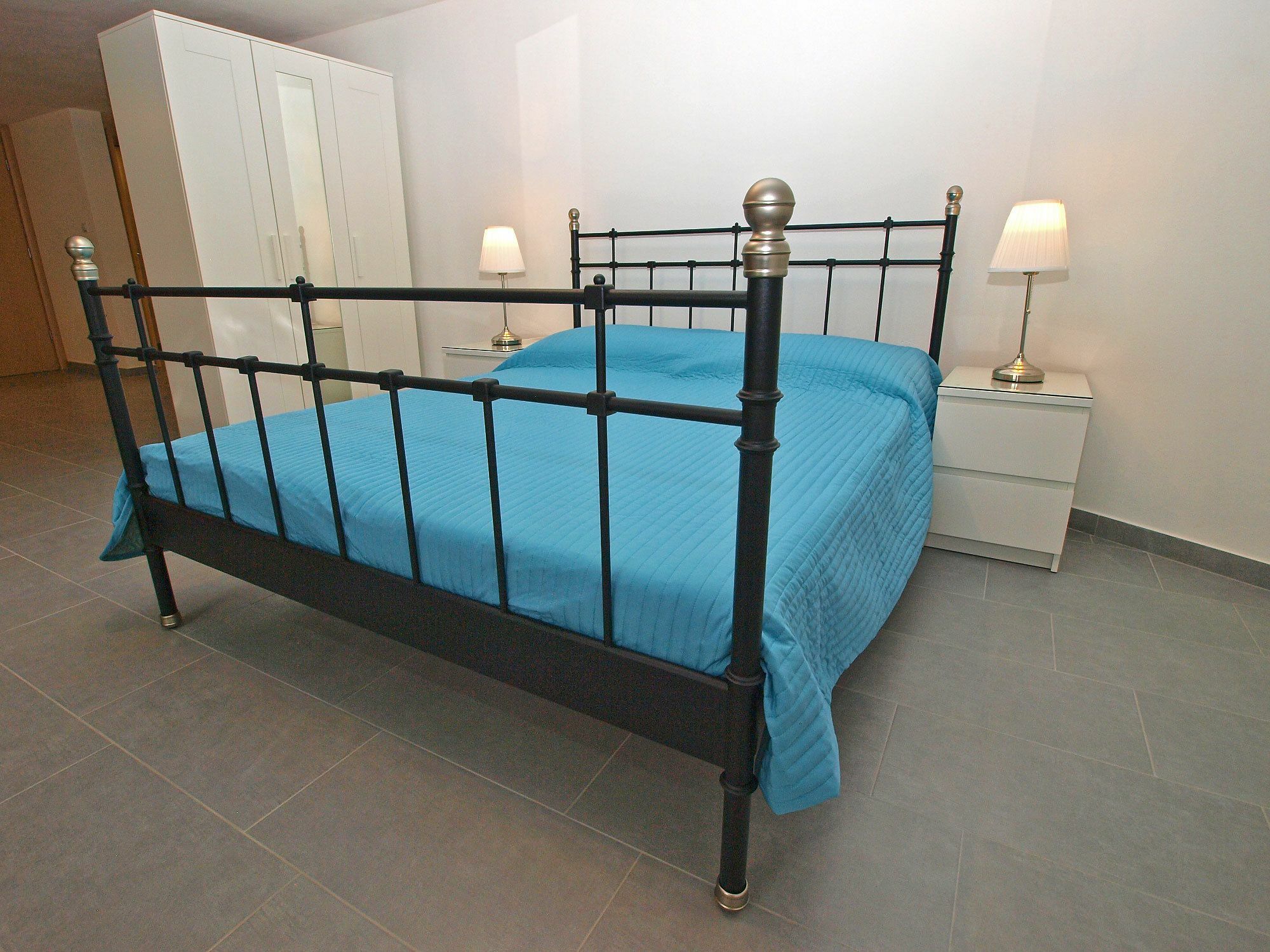 Apartments Dragica 927 Medulin Kültér fotó