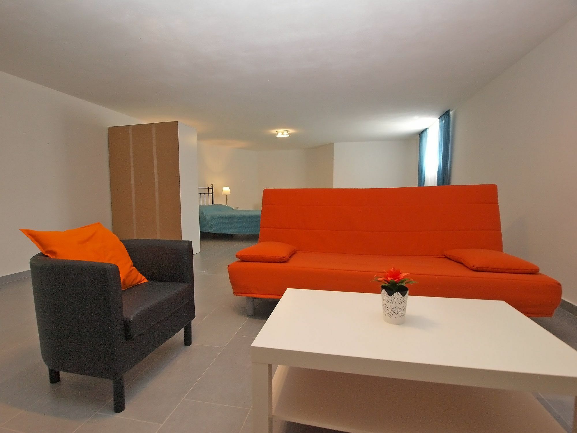 Apartments Dragica 927 Medulin Kültér fotó