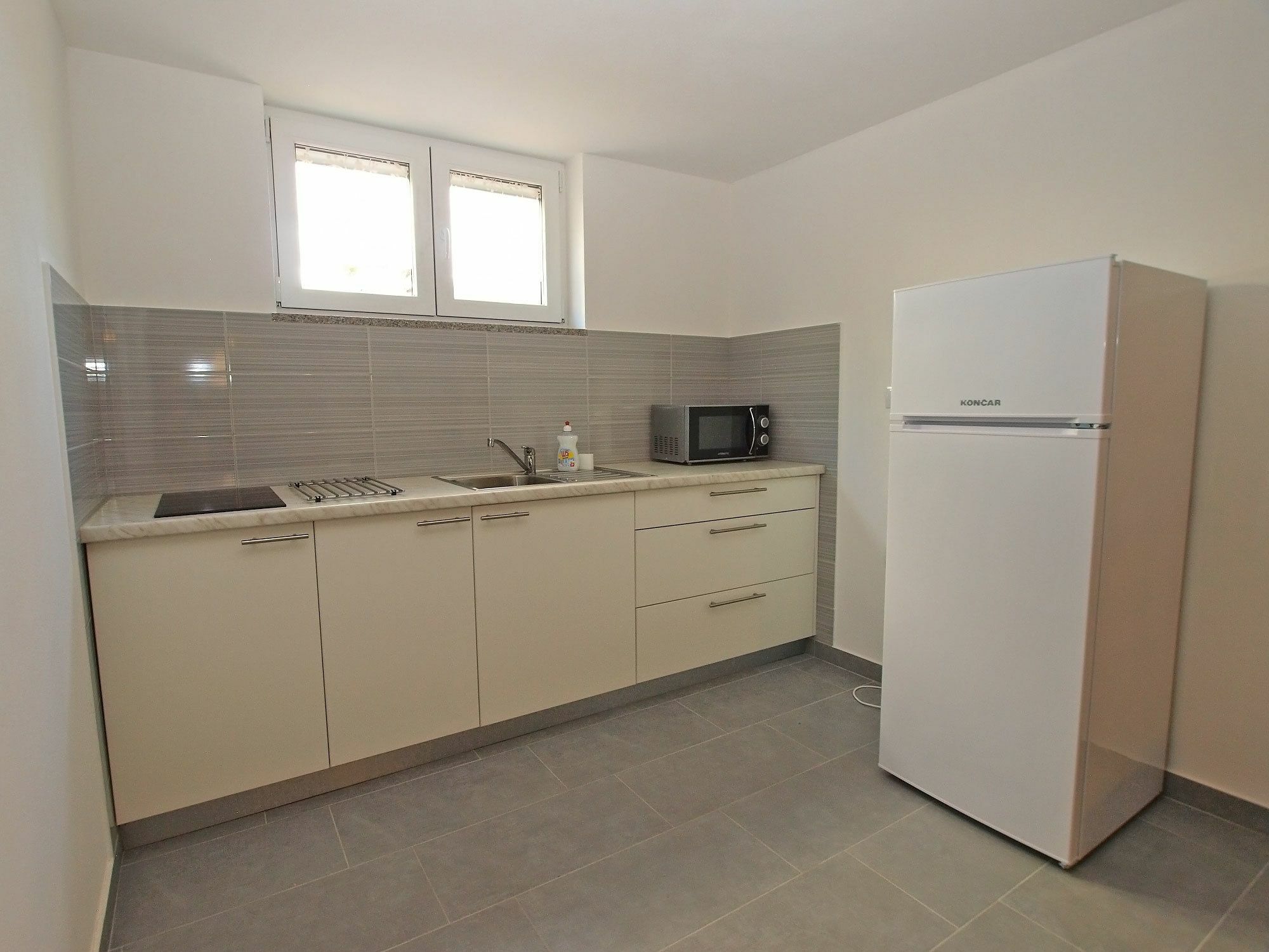 Apartments Dragica 927 Medulin Kültér fotó