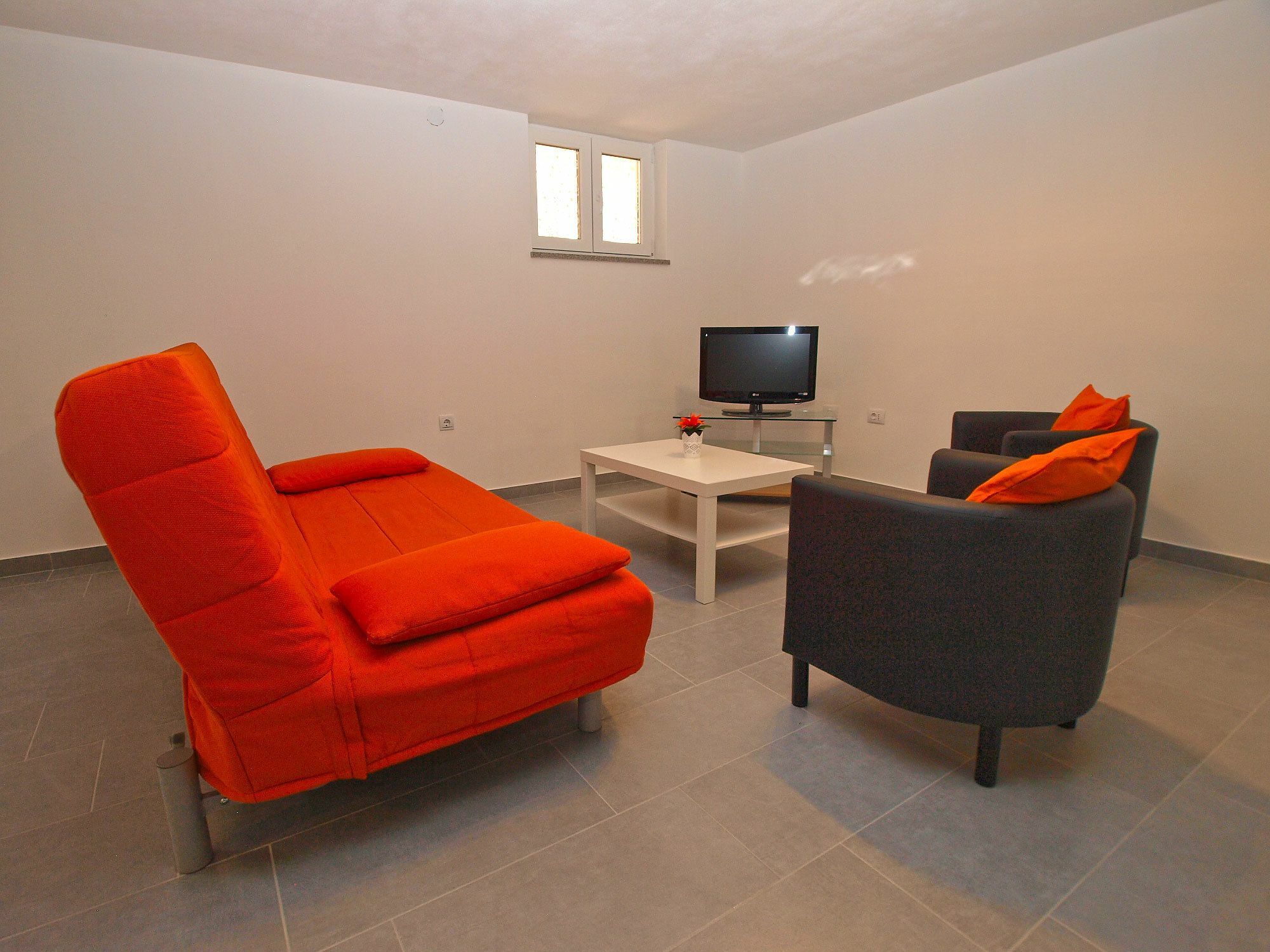 Apartments Dragica 927 Medulin Kültér fotó