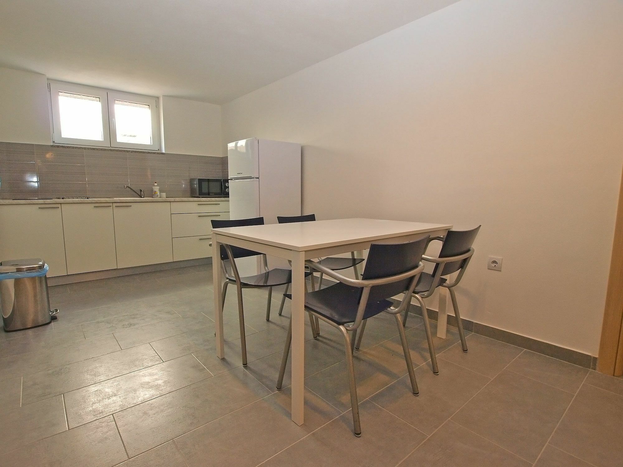 Apartments Dragica 927 Medulin Kültér fotó