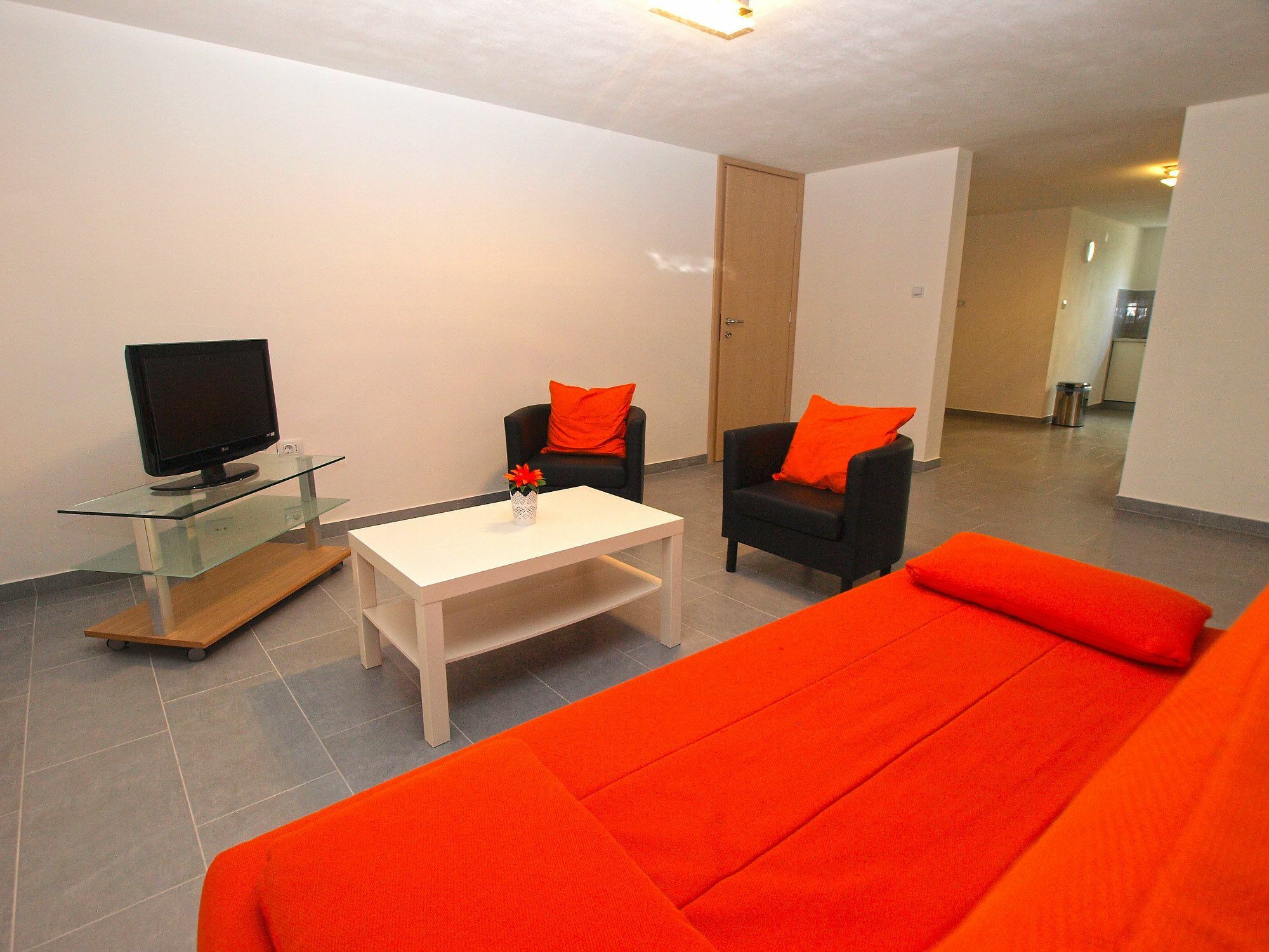 Apartments Dragica 927 Medulin Kültér fotó