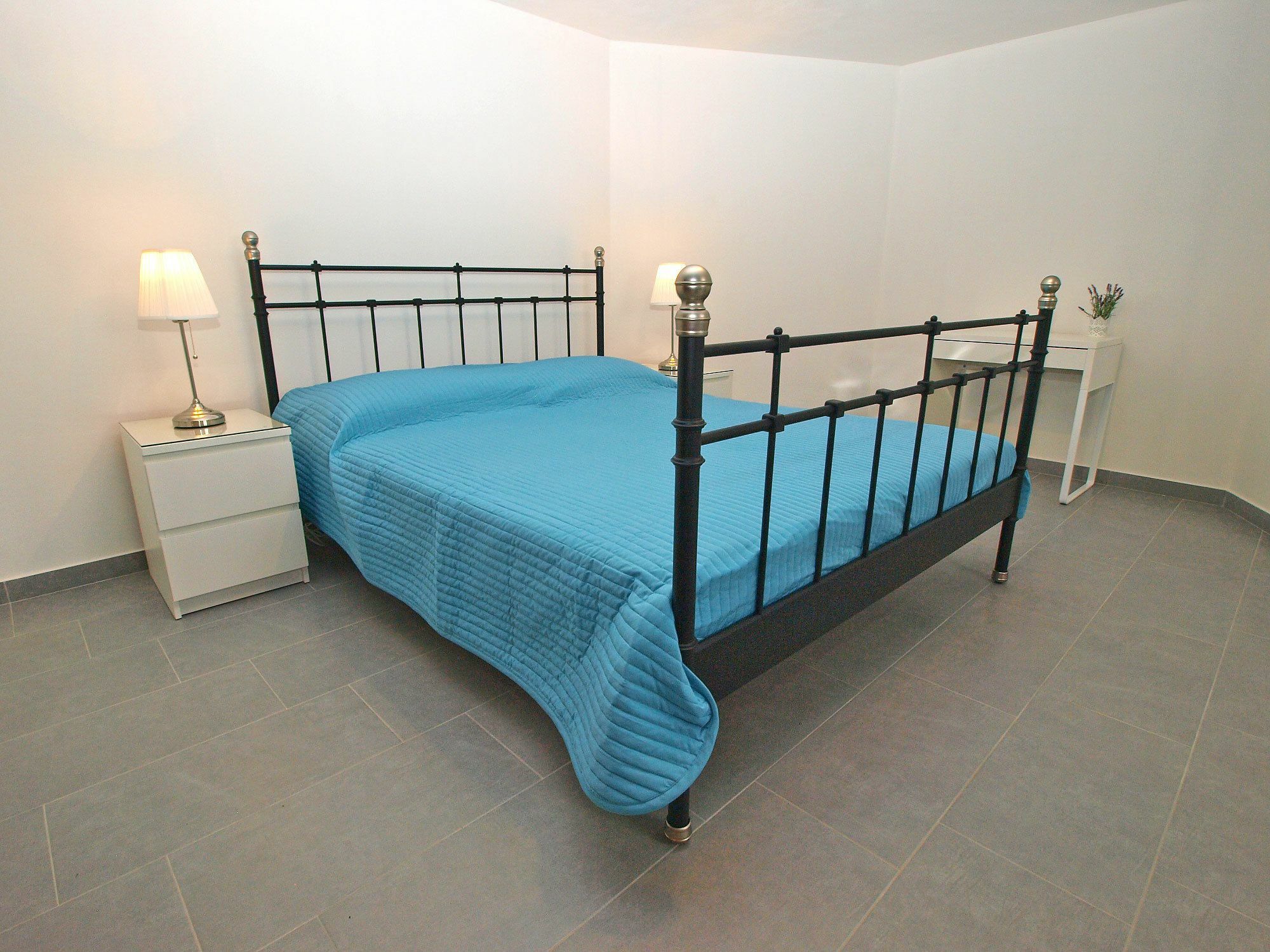 Apartments Dragica 927 Medulin Kültér fotó